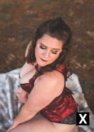 Hampton | Escort Natalie-39-273552-photo-7