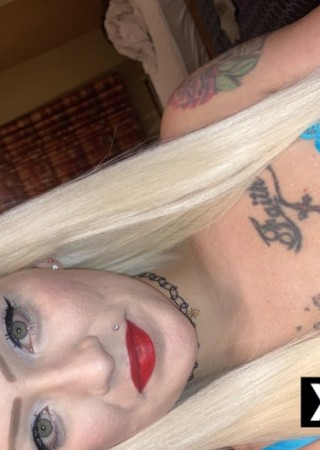 Cincinnati | Escort Haley chandler-25-283715-photo-10