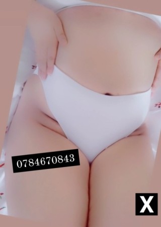 București | Escort Plinuță Pe Placul Tău ! Deplasării 0784670843-0-230735-photo-3