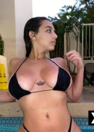 Tinley Park | Escort Catalina-29-274047-photo-4