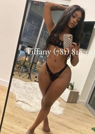 Paramus | Escort Tiffany-23-211930-photo-4