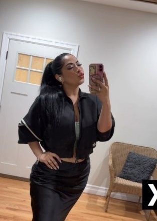 Islip | Escort Sofia-24-285492-photo-3
