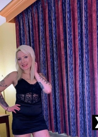 Cincinnati | Escort Haley chandler-25-283715-photo-4