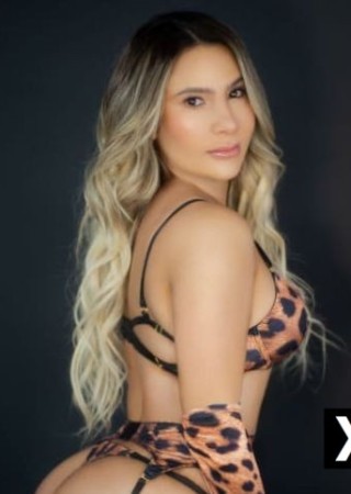 Campbelltown | Escort Antonia-32-283517-photo-1