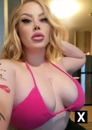 Lake Elsinore | Escort BAD-25-277741-photo-3