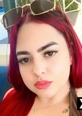 Waxhaw | Escort Jhoely-27-281517-photo-1