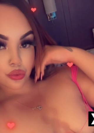 Odessa | Escort Myalovee-22-283809-photo-9
