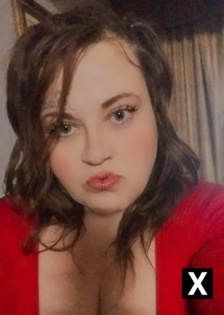 Union City | Escort Elsa cream-29-273907-photo-5