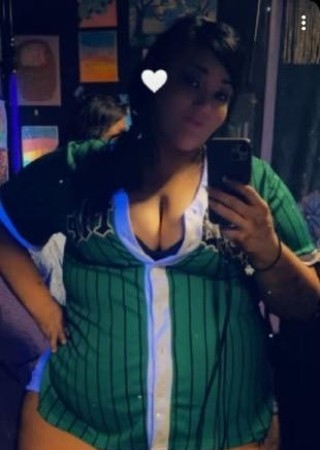 North Little Rock | Escort Vanessa-25-265374-photo-5