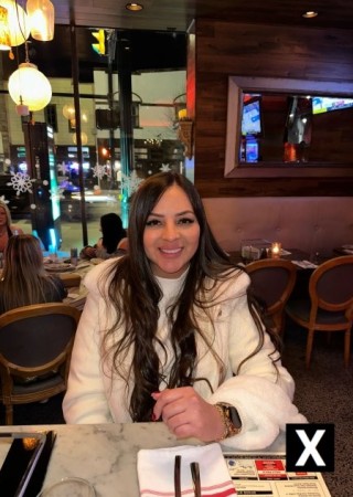 Salinas | Escort Laura-26-273487-photo-5