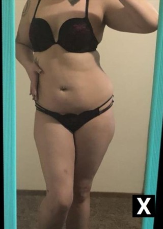 Saskatoon | Escort Lex-38-277236-photo-1