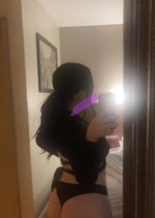 Merced | Escort Cherry-19-208352-photo-3