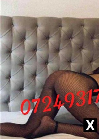 Timisoara | Escort Bună Numele Meu Raysa, Noua în Oras 0724931723-0-227355-photo-1