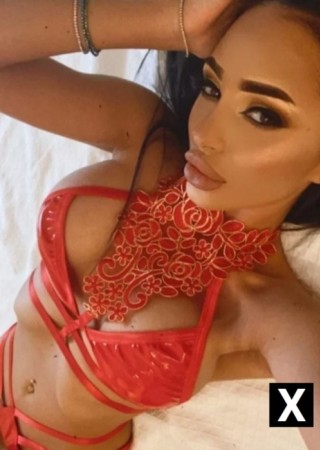 București | Escort La Mine, Tine ,sau La Hotel 0729631929-0-230466-photo-1