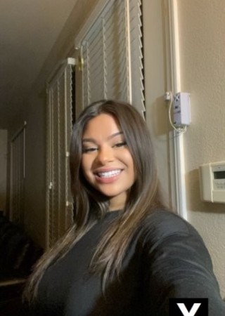 Azusa | Escort Hazel-23-275157-photo-1