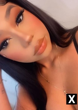 Cathedral City | Escort Nataly-23-272356-photo-3
