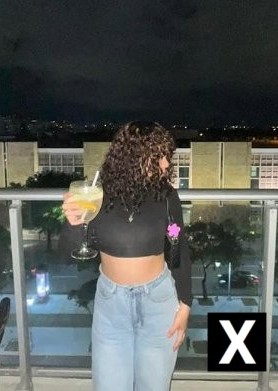 Watsonville | Escort Emely-24-275930-photo-3
