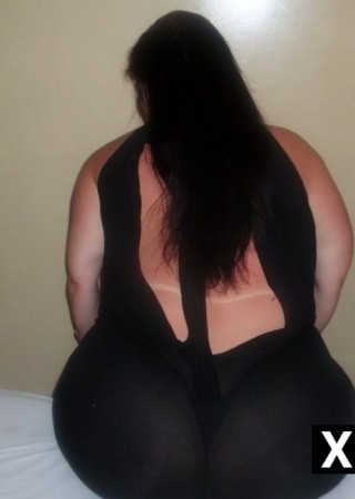 Lisboa | Escort 40A REAL MELHOR CU DE LISBOA FODA COM PRAZER SEM TEATRO-0-232343-photo-1