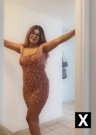 Las Vegas | Escort Petra-20-277009-photo-2