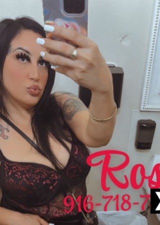 Portola | Escort Rosa-31-278007-photo-10