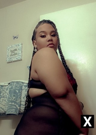 Manteca | Escort Diamond-19-263271-photo-2