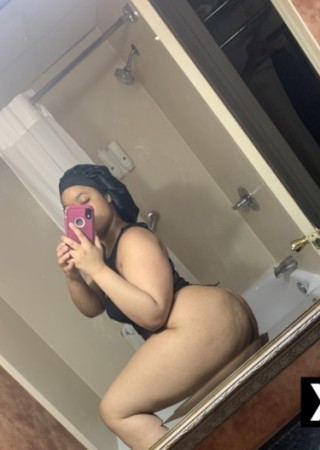 Bethlehem | Escort Shae Shae-22-284856-photo-4