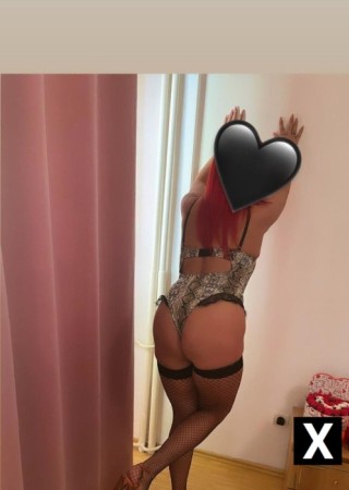 Arad | Escort Cătălina Milf! 0734304812-0-228810-photo-1