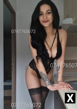 Brașov | Escort Bună Dragiilor!! 0747765072-23-226527-photo-2