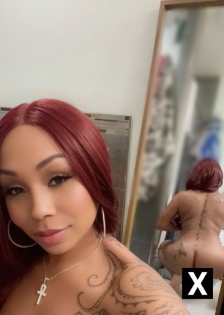 Makakilo | Escort AALIYAH-29-274841-photo-2