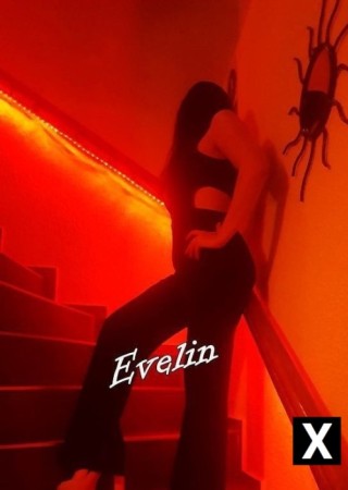 București | Escort Ofer Relaxare Erotism Si Rafinament !! 0735668654-0-230720-photo-2