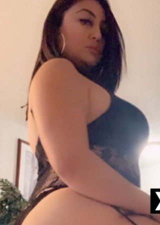 Portola | Escort Rosa-31-278007-photo-4