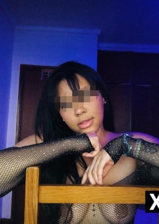 Coimbra | Escort Emilly-0-231791-photo-3