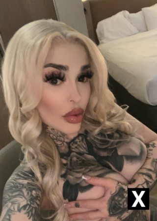 Santa Ana | Escort Milana-24-265509-photo-4