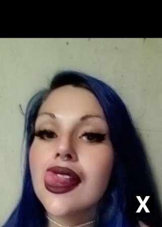 Portland OR | Escort Morgan-27-271324-photo-1