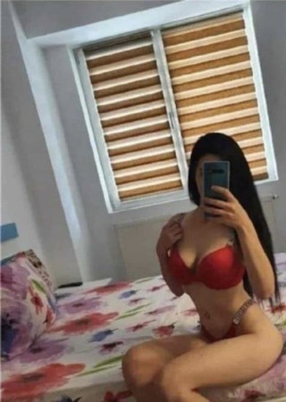 București | Escort Doar Deplasari !! New In Bucuresti 0765626888-0-230272-photo-2