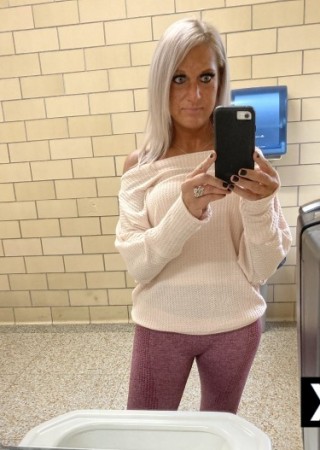 Buffalo | Escort Lyssy-32-282456-photo-4