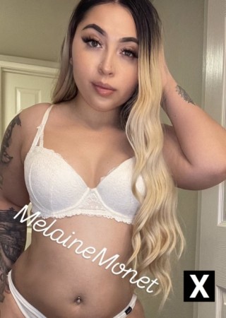 Leesburg | Escort Melaine Monet-24-274551-photo-3