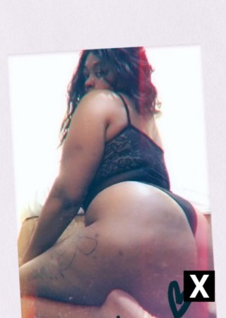 New York | Escort Cyn-31-277471-photo-1