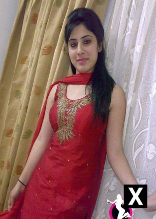 Jalandhar | Escort Priya Deswal-28-236857-photo-3