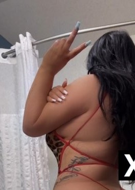 Chapel Hill | Escort Kylie-27-288111-photo-3