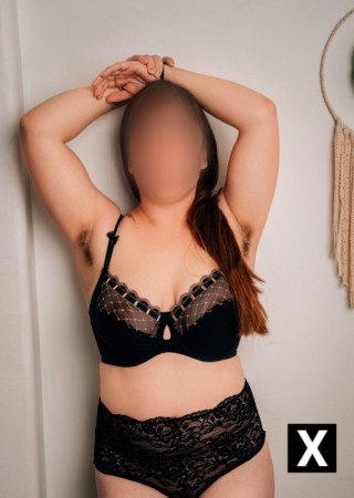 Egg Harbor | Escort June B-33-275471-photo-3