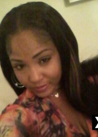 Flint | Escort Sina-28-288528-photo-3
