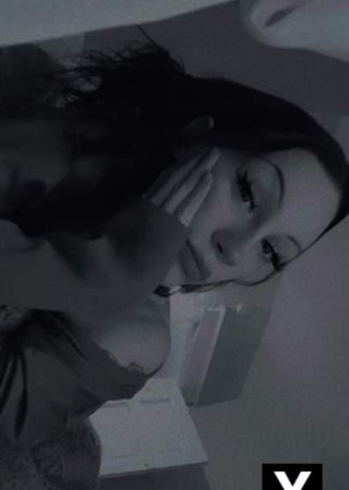 Erie | Escort Bella-32-272718-photo-3