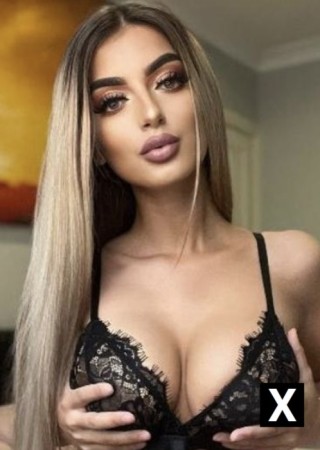 Lucan | Escort Reyna-28-276823-photo-5