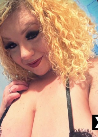 Albuquerque | Escort Kissy Kay-29-288713-photo-4