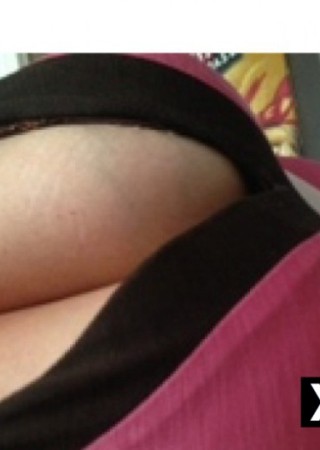Sparks | Escort Teena-45-279752-photo-3