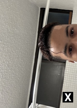 Chicago | Escort Josh-18-271250-photo-1
