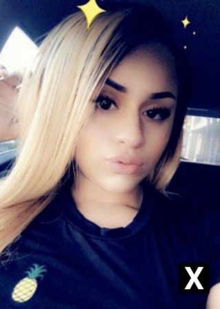 Oakland | Escort JessicaParizs-22-276496-photo-8