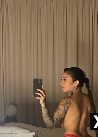 Arlington Heights | Escort Ivy-26-287339-photo-3