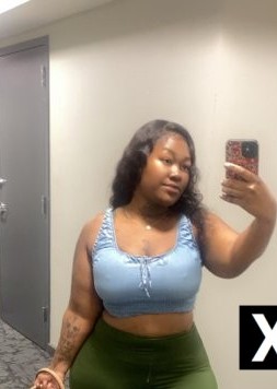 Brookhaven | Escort Jamie-25-285479-photo-4